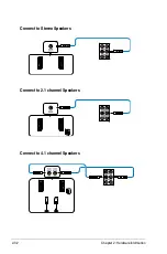 Preview for 56 page of Asus Maximus II Gene User Manual