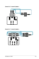 Preview for 57 page of Asus Maximus II Gene User Manual