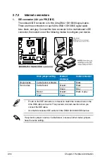 Preview for 58 page of Asus Maximus II Gene User Manual