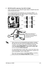 Preview for 59 page of Asus Maximus II Gene User Manual