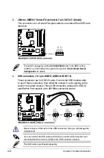 Preview for 60 page of Asus Maximus II Gene User Manual