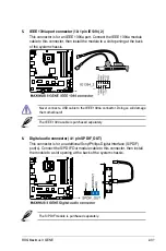 Preview for 61 page of Asus Maximus II Gene User Manual