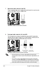 Preview for 62 page of Asus Maximus II Gene User Manual