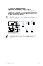 Preview for 63 page of Asus Maximus II Gene User Manual