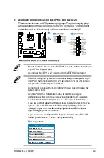 Preview for 65 page of Asus Maximus II Gene User Manual