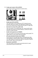 Preview for 66 page of Asus Maximus II Gene User Manual