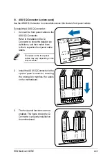 Preview for 67 page of Asus Maximus II Gene User Manual