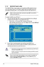 Preview for 78 page of Asus Maximus II Gene User Manual