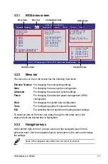 Preview for 81 page of Asus Maximus II Gene User Manual