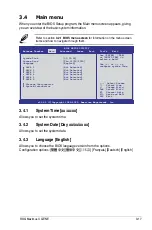 Preview for 91 page of Asus Maximus II Gene User Manual