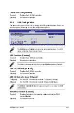 Preview for 101 page of Asus Maximus II Gene User Manual