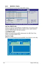 Preview for 116 page of Asus Maximus II Gene User Manual