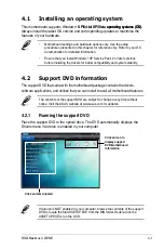 Preview for 123 page of Asus Maximus II Gene User Manual