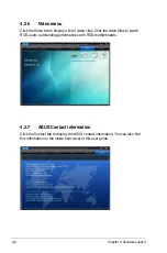 Preview for 128 page of Asus Maximus II Gene User Manual