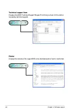 Preview for 130 page of Asus Maximus II Gene User Manual