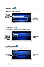 Preview for 135 page of Asus Maximus II Gene User Manual