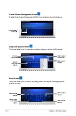 Preview for 136 page of Asus Maximus II Gene User Manual