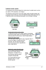 Preview for 139 page of Asus Maximus II Gene User Manual