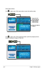 Preview for 144 page of Asus Maximus II Gene User Manual