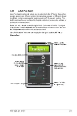 Preview for 145 page of Asus Maximus II Gene User Manual