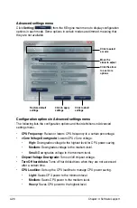 Preview for 150 page of Asus Maximus II Gene User Manual