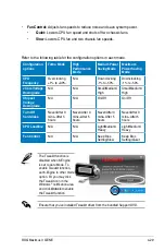 Preview for 151 page of Asus Maximus II Gene User Manual