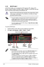 Preview for 152 page of Asus Maximus II Gene User Manual