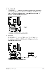 Предварительный просмотр 33 страницы Asus MAXIMUS III EXTREME User Manual