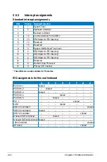 Предварительный просмотр 54 страницы Asus MAXIMUS III EXTREME User Manual