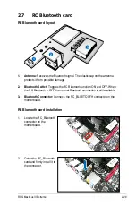 Предварительный просмотр 59 страницы Asus MAXIMUS III EXTREME User Manual