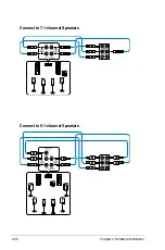 Предварительный просмотр 66 страницы Asus MAXIMUS III EXTREME User Manual