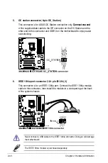 Предварительный просмотр 70 страницы Asus MAXIMUS III EXTREME User Manual