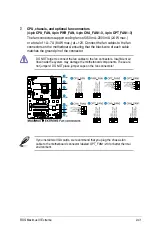 Предварительный просмотр 71 страницы Asus MAXIMUS III EXTREME User Manual