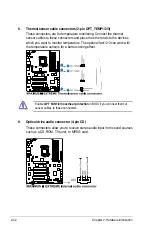 Предварительный просмотр 72 страницы Asus MAXIMUS III EXTREME User Manual