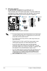 Предварительный просмотр 74 страницы Asus MAXIMUS III EXTREME User Manual