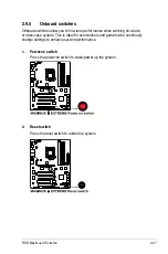 Предварительный просмотр 77 страницы Asus MAXIMUS III EXTREME User Manual