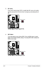 Предварительный просмотр 78 страницы Asus MAXIMUS III EXTREME User Manual