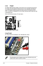 Предварительный просмотр 80 страницы Asus MAXIMUS III EXTREME User Manual