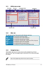 Предварительный просмотр 91 страницы Asus MAXIMUS III EXTREME User Manual