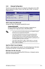 Предварительный просмотр 103 страницы Asus MAXIMUS III EXTREME User Manual