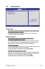 Предварительный просмотр 117 страницы Asus MAXIMUS III EXTREME User Manual