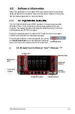 Предварительный просмотр 139 страницы Asus MAXIMUS III EXTREME User Manual