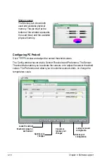 Предварительный просмотр 146 страницы Asus MAXIMUS III EXTREME User Manual