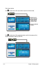 Предварительный просмотр 148 страницы Asus MAXIMUS III EXTREME User Manual