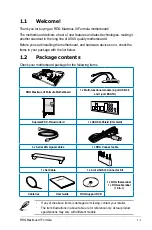 Preview for 19 page of Asus MAXIMUS III FORMULA User Manual