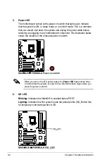 Preview for 32 page of Asus MAXIMUS III FORMULA User Manual