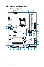 Preview for 33 page of Asus MAXIMUS III FORMULA User Manual