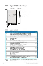 Preview for 34 page of Asus MAXIMUS III FORMULA User Manual