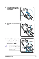 Preview for 37 page of Asus MAXIMUS III FORMULA User Manual