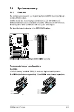 Preview for 41 page of Asus MAXIMUS III FORMULA User Manual